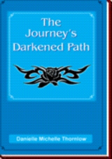 The Journey's Darkened Path