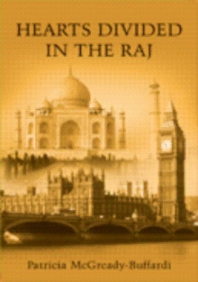 Hearts Divided In the Raj