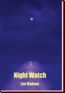 Night Watch