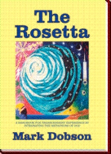 The Rosetta