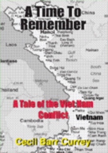 A Time To Remember