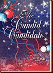 The Candid Candidate