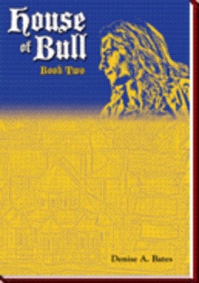 House of Bull