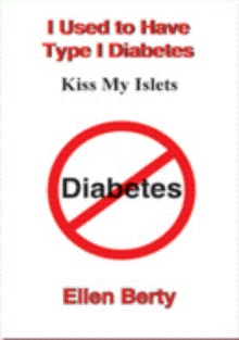 I Used to Have Type I Diabetes