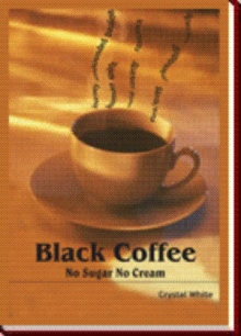 Black Coffee