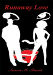 Runaway Love