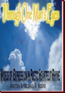 Through One Man's Eyes