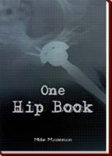 One Hip Book