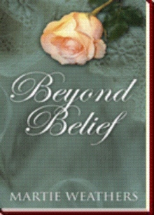 Beyond Belief