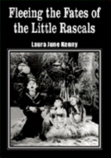 Fleeing the Fates of the Little Rascals