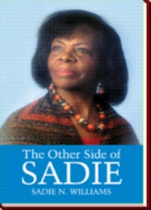 The Other Side of SADIE