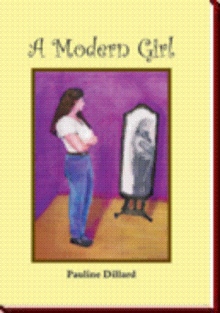 A Modern Girl