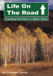 Life On The Road