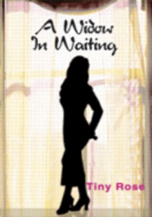 A Widow In Waiting