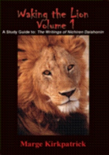 Waking the Lion