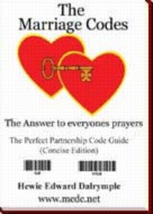 The Marriage Code Guide