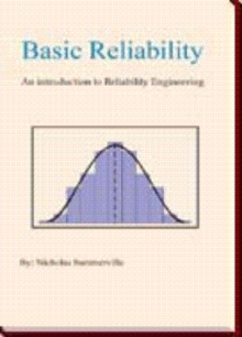 Basic Reliability