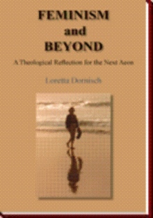 FEMINISM and BEYOND