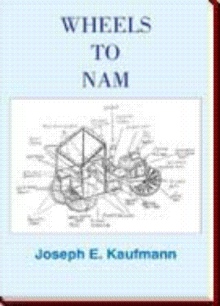 WHEELS TO NAM