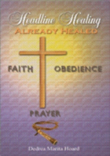 Headline Healing