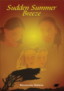 Sudden Summer Breeze
