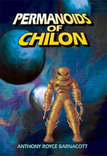 PERMANOIDS OF CHILON