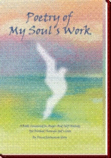 Poetry of My Soul's Work