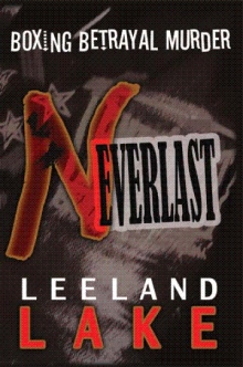 Neverlast