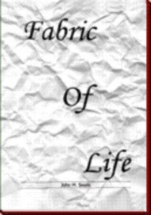Fabric Of Life
