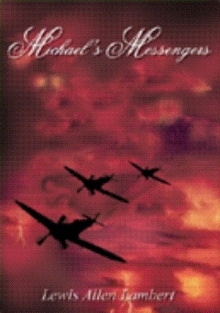Michael's Messengers