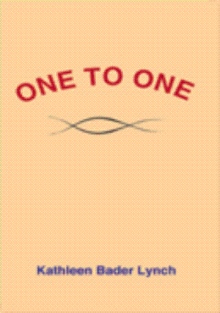 One to One