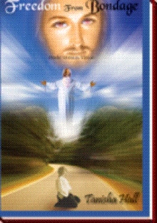 Freedom From Bondage