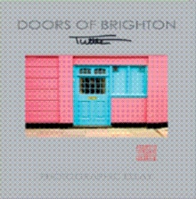DOORS OF BRIGHTON