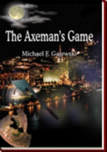 The Axeman's Game