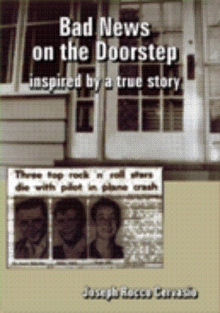 Bad News on the Doorstep