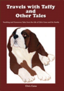 Travels with Taffy and Other Tales