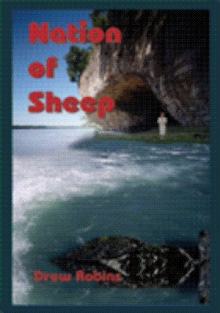 Nation of Sheep