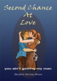 Second Chance At Love
