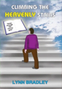 CLIMBING THE HEAVENLY STAIRS