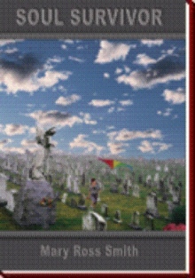 SOUL SURVIVOR