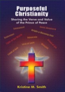 Purposeful Christianity