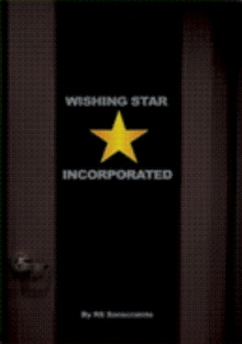 WISHING STAR INCORPORATED