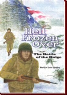 Hell Frozen Over