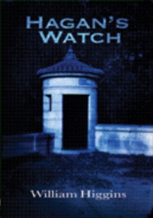 HAGAN'S WATCH