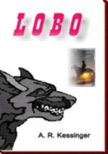 LOBO