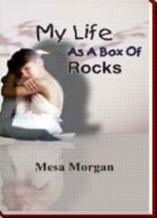 My Life As A Box Of Rocks