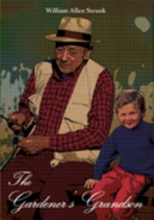 The Gardener's Grandson