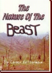 The Nature of the Beast