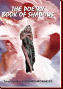 THE POETRY BOOK OF SHADOWS