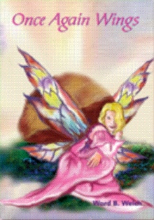 Once Again Wings